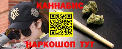 ешки Нягань