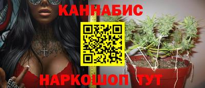 ешки Нягань