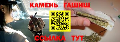 ешки Нягань